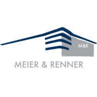 Rechtsanwälte Meier & Renner