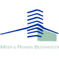 Rechtsanwälte Meier & Renner