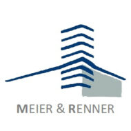 Rechtsanwälte Meier & Renner